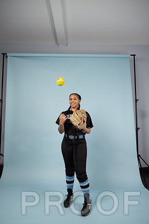 2025 Cosby Softball Media Day-4412