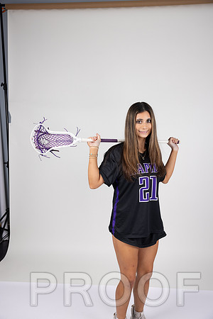 2025 JRHS Girls Lax Media Day-11774