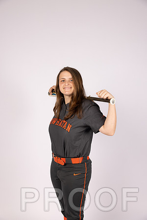 2025 PHS Softball Media Day-12235