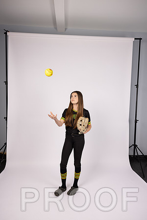 2025 CHHS Softball Media Day-12622