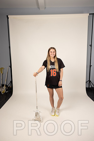 2025 PHS Girls Lax Media Day-7304