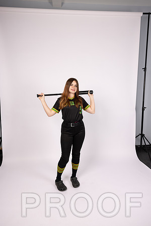 2025 CHHS Softball Media Day-12695