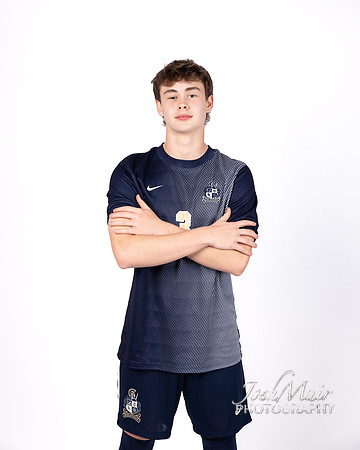 2025 Midlo Boys Soccer Media Day-5906