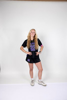 2025 JRHS Girls Lax Media Day-11519