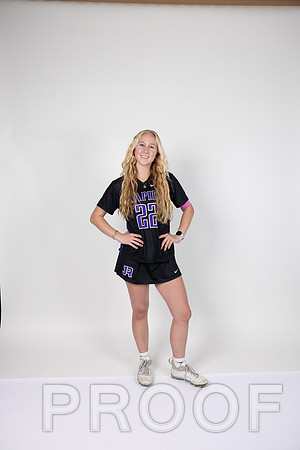 2025 JRHS Girls Lax Media Day-11519