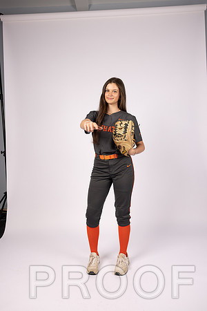2025 PHS Softball Media Day-12205