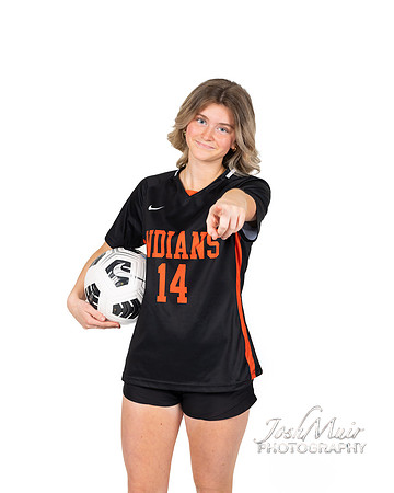 2025 PHS Girls Soccer Media Day-11108