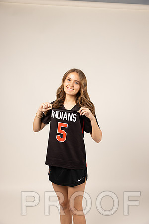2025 PHS Girls Lax Media Day-7284
