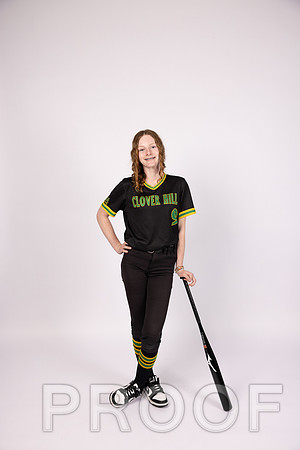 2025 CHHS Softball Media Day-12680
