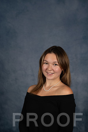 2024 Tanner Lemon Senior Formal-2932