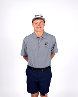 2025 Midlo Golf Media Day-13797