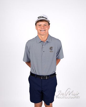 2025 Midlo Golf Media Day-13797