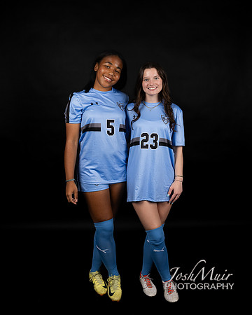 2025 Cosby Girls Soccer Media Day-8632
