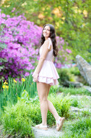 BL7A7846-Edit