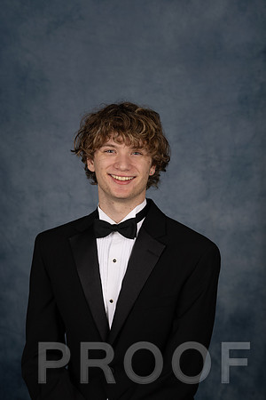 2024 Jared DeBlieck Senior Formal-3242