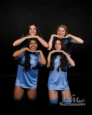 2025 Cosby Girls Soccer Media Day-9369