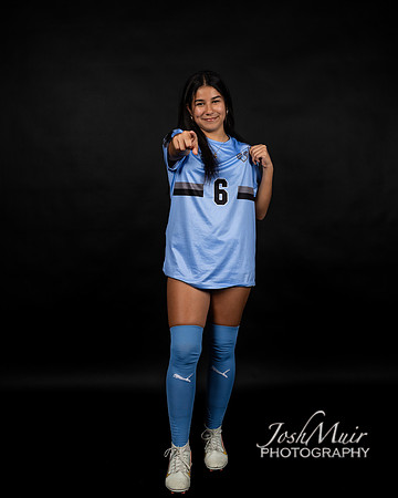 2025 Cosby Girls Soccer Media Day-9053