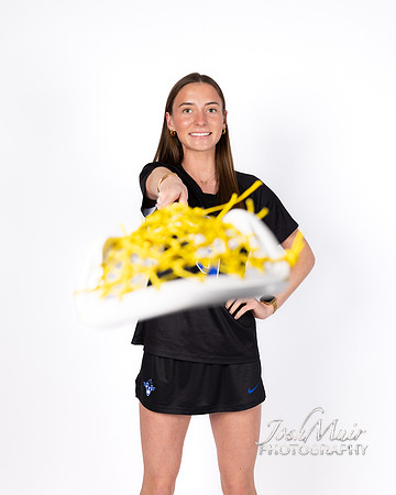 2025 DR Girls Lax Media Day-10320