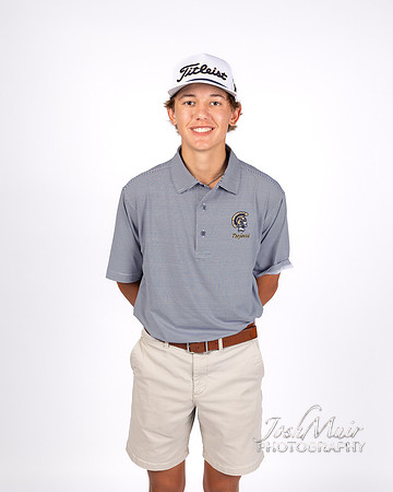 2025 Midlo Golf Media Day-14010