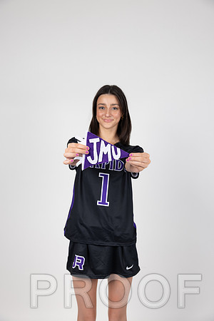 2025 JRHS Girls Lax Media Day-11607