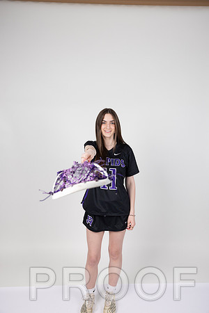 2025 JRHS Girls Lax Media Day-11721