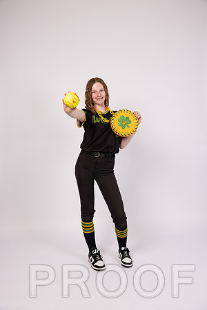 2025 CHHS Softball Media Day-12665