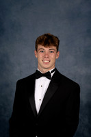 2024 Kyle Fowler Senior Formal-2798-pick