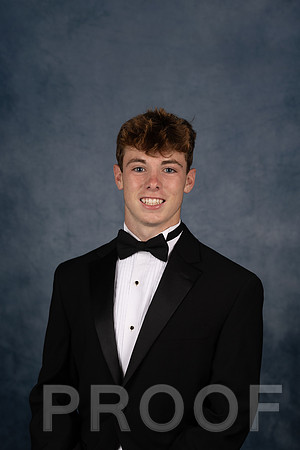 2024 Kyle Fowler Senior Formal-2798-pick