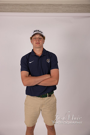 2024 Midlo Golf Media Day-730