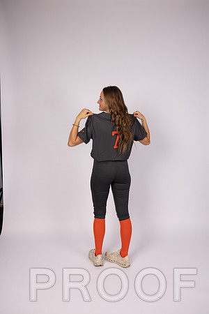 2025 PHS Softball Media Day-12074