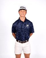 Roster Photos