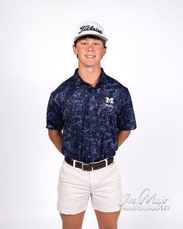 2025 Midlo Golf Media Day-13974