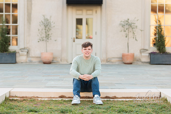BL7A9847-Edit