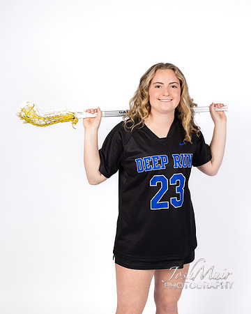 2025 DR Girls Lax Media Day-10522