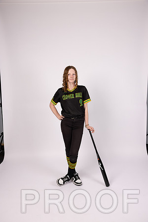 2025 CHHS Softball Media Day-12678
