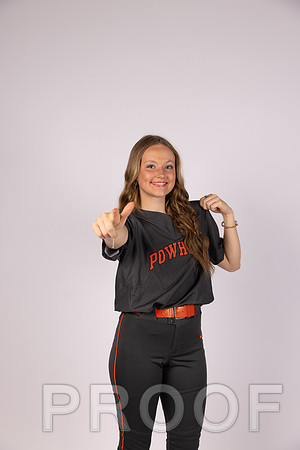 2025 PHS Softball Media Day-12053