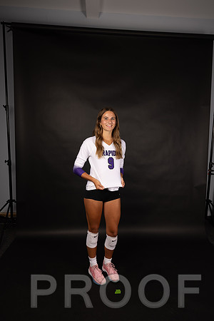 2025 JRHS Girls Volleyball Media Day-15278