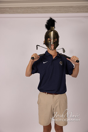 2024 Midlo Golf Media Day-792