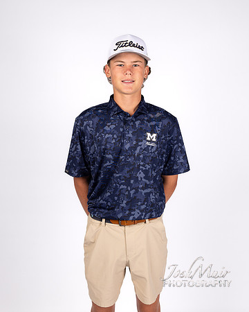 2025 Midlo Golf Media Day-13883