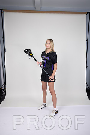 2025 JRHS Girls Lax Media Day-11859