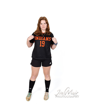 2025 PHS Girls Soccer Media Day-11059