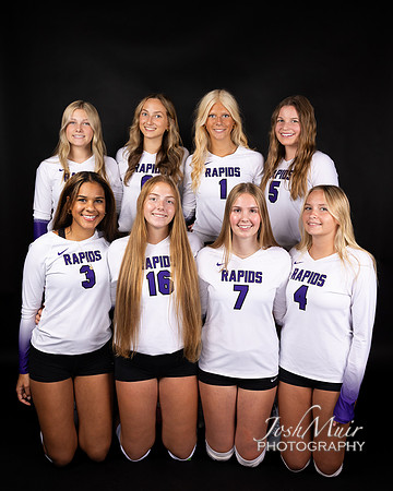 2025 JRHS Girls Volleyball Media Day-15340