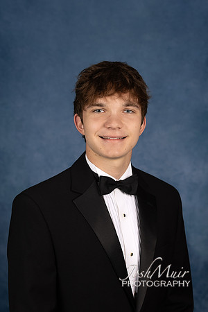 2024 Spencer Campbell Senior Formal-2150-Edit