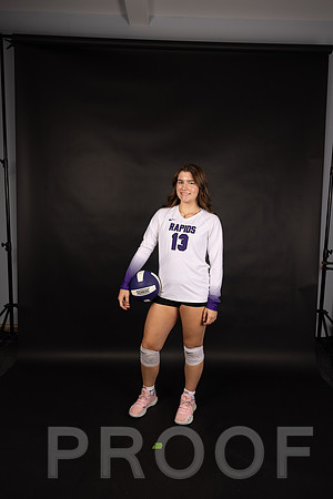 2025 JRHS Girls Volleyball Media Day-15256