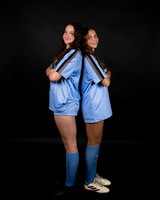 2025 Cosby Girls Soccer Media Day-8787