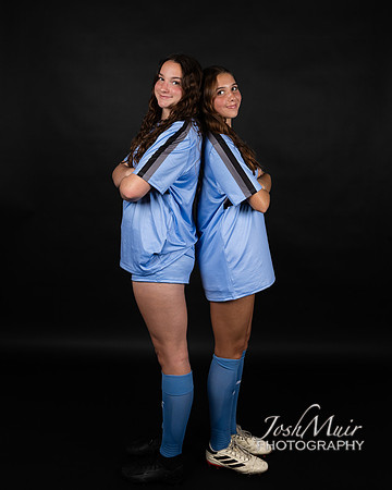 2025 Cosby Girls Soccer Media Day-8787