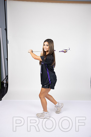 2025 JRHS Girls Lax Media Day-11762