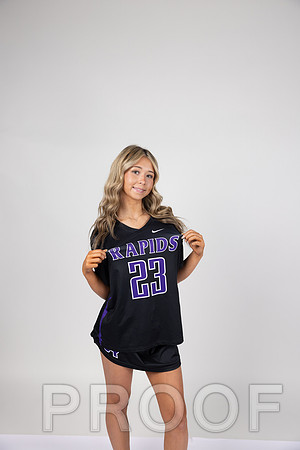 2025 JRHS Girls Lax Media Day-11839