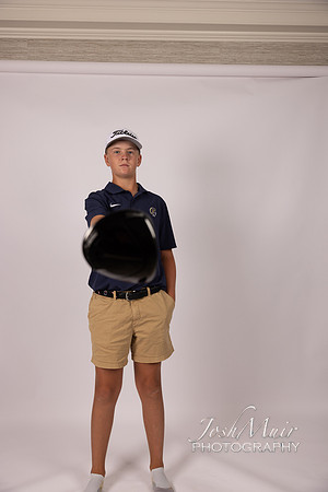 2024 Midlo Golf Media Day-714
