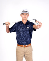 2025 Midlo Golf Media Day-14145